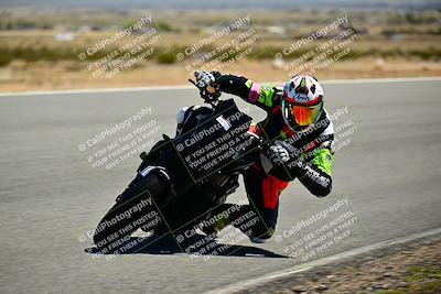 media/Apr-05-2025-YCRS ChampSchool (Sat) [[2bc5d6eff5]]/Track Session 3/